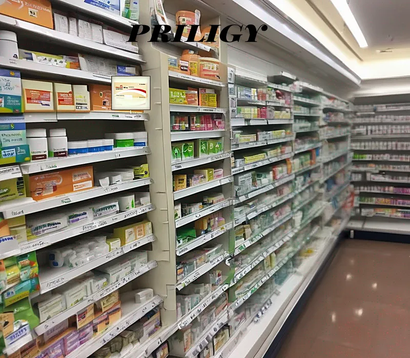 Se puede comprar priligy sin receta medica